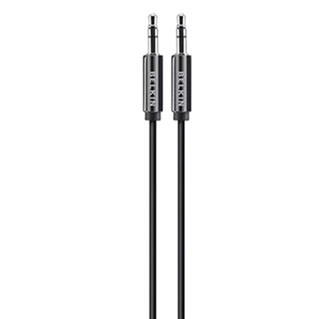 کابل AUX بلکین مدل Portable Audio Cable 1.8m
